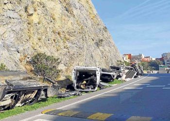 vehiculos-chatarra-itv