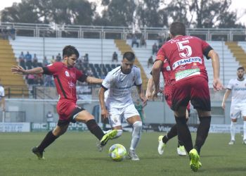 venta-entradas-copa-ceuta