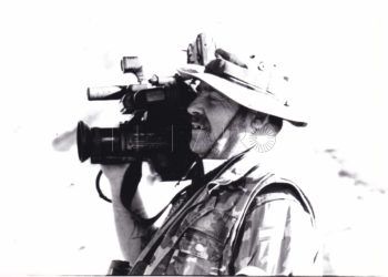 vera-fotografo-legion-1