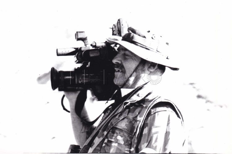 vera-fotografo-legion-1