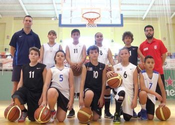verdejo-baloncesto