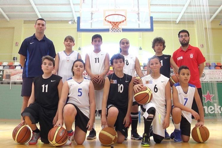 verdejo-baloncesto