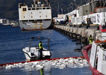 vertido-organizaciones-ecologistas-denuncian-8