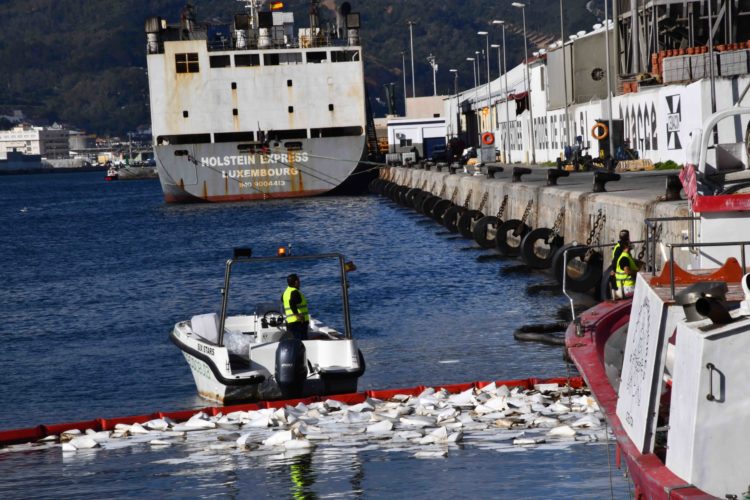 vertido-organizaciones-ecologistas-denuncian-8
