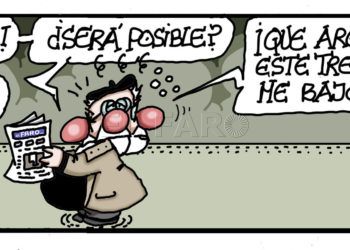 viernes-10-enero-2020