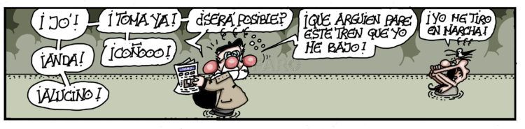 viernes-10-enero-2020