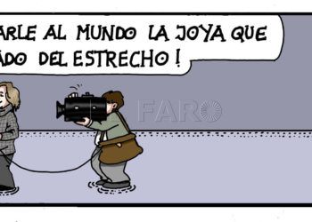 viernes-24-enero-2020