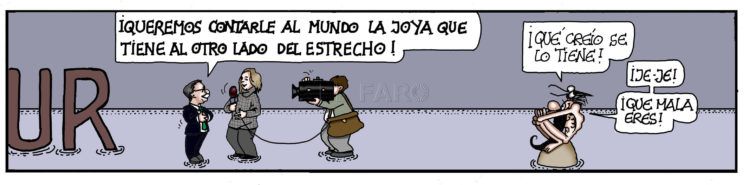 viernes-24-enero-2020