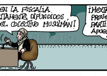 viernes-31-enero-2020