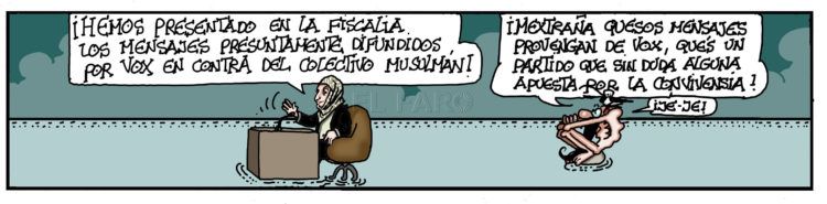 viernes-31-enero-2020