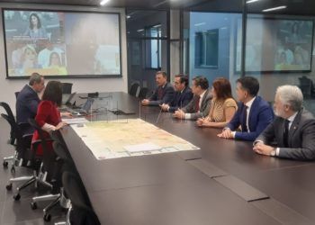 visita-mabel-deu-andalucia-112-2