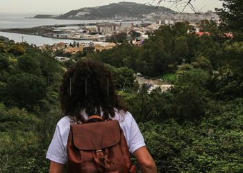 vista-ceuta-naturaleza