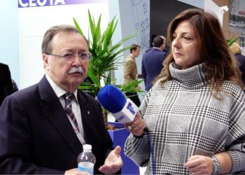 vivas-fitur-farotv-1