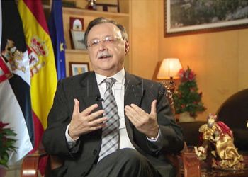 vivas-mensaje-navidad
