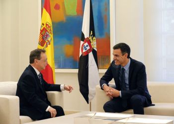 vivas-sanchez
