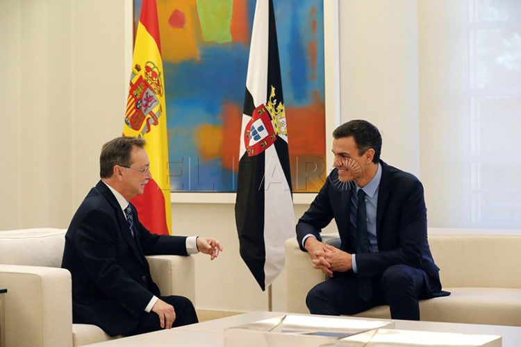vivas-sanchez