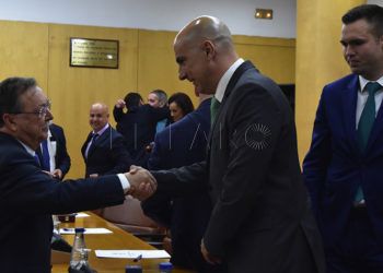 vivas-vox-asamblea-presupuestos