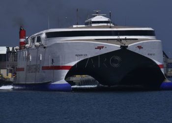 volcan-teno-parada-invierno