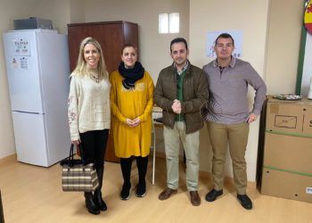 vox-asociacion-autismo-1