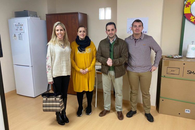 vox-asociacion-autismo-1