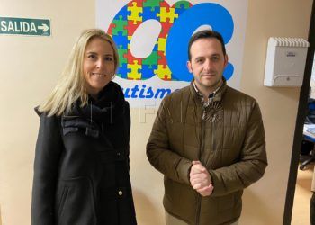 vox-asociacion-autismo-3