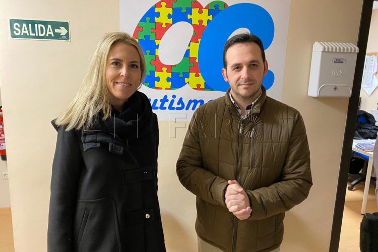 vox-asociacion-autismo-3