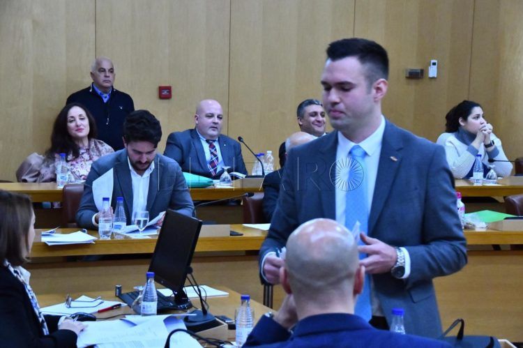 vox-verdejo-vox-diputados-disidentes-pleno