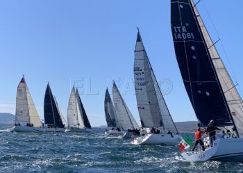 x-interclubs-estrecho