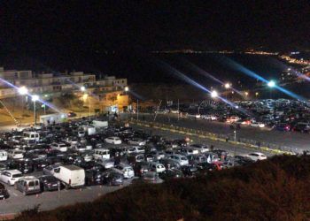 zona-embolsamiento-frontera-lenta-2