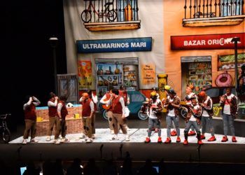 02-chirigota-cuentame-3