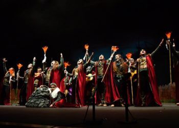 02-comparsa-valkirias-5