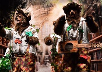 03-comparsa-letargo-3