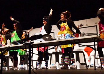 04-chirigota-linares-2