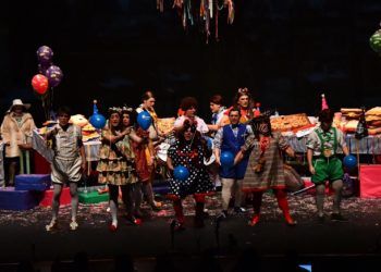 06-chirigota-manolito-4