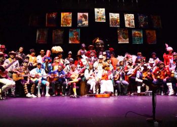 07-coro-valle-caidos-2