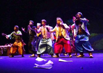 08-chirigota-perez-2