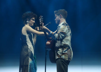 Anne_Gerard-operacion-triunfo