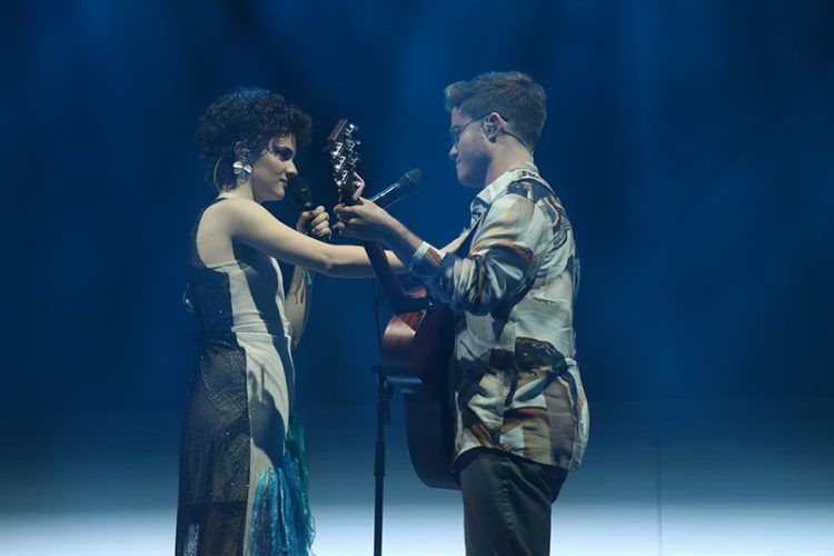 Anne_Gerard-operacion-triunfo