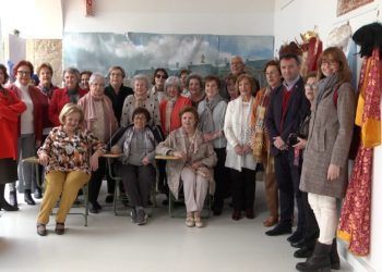 Disfraces-Mayores-30*