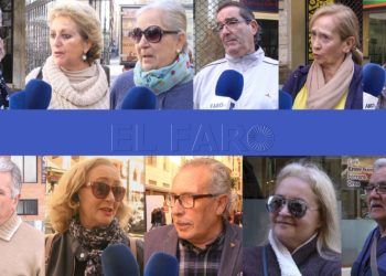 Encuesta Contenedores Facebook