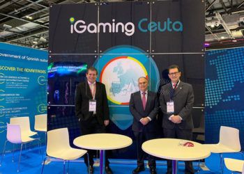 Icegaming_2020