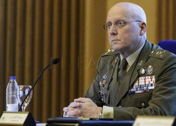 Luis-Cebrián-Carbonell-nuevo-comandante-general-de-Ceuta