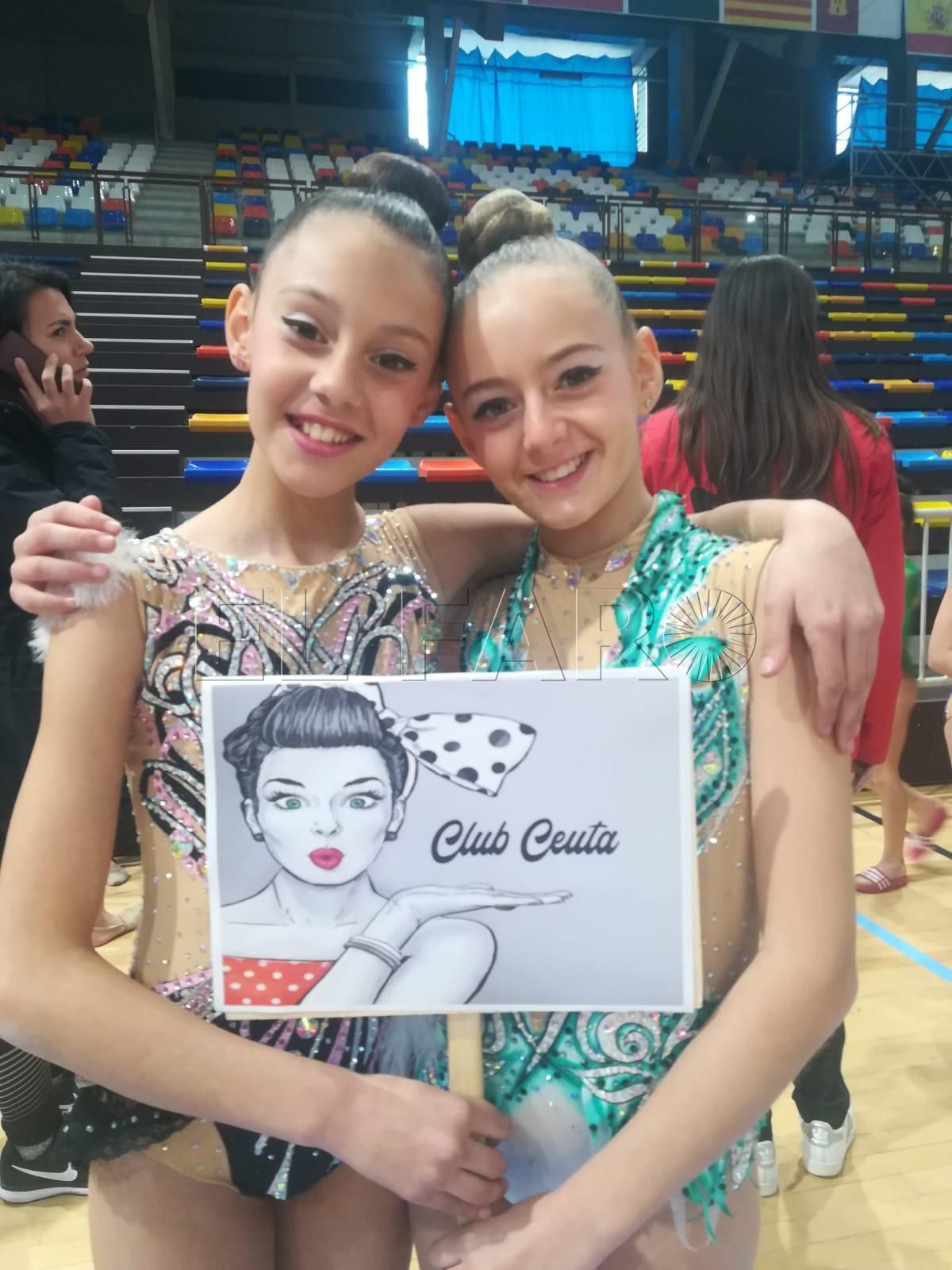 Paula-García-Sara-Morillo-gimnasia-2