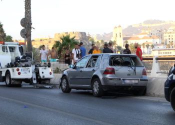 accidente-control-06-