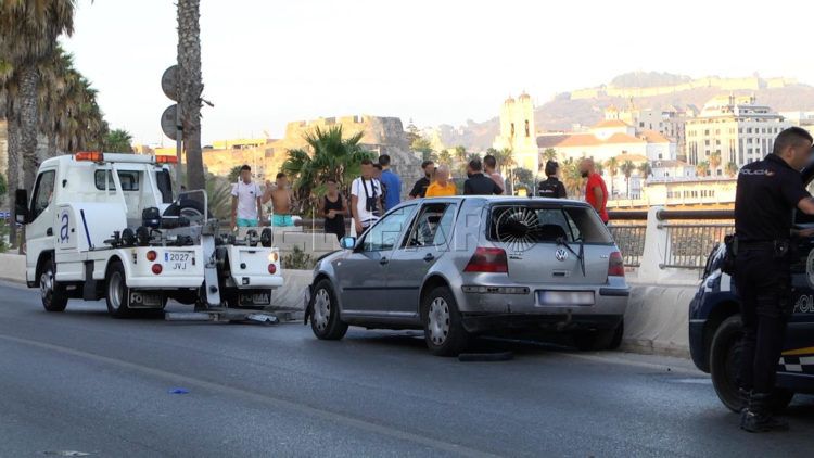 accidente-control-06-