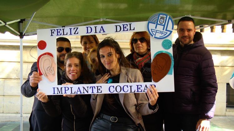 acepas-dia-internacional-implante-coclear-3