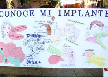 acepas-dia-internacional-implante-coclear-4