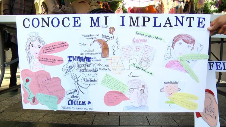 acepas-dia-internacional-implante-coclear-4