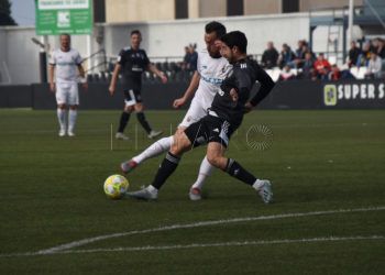 ad-ceuta-alfonso-murube