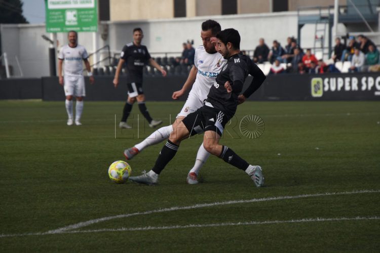 ad-ceuta-alfonso-murube